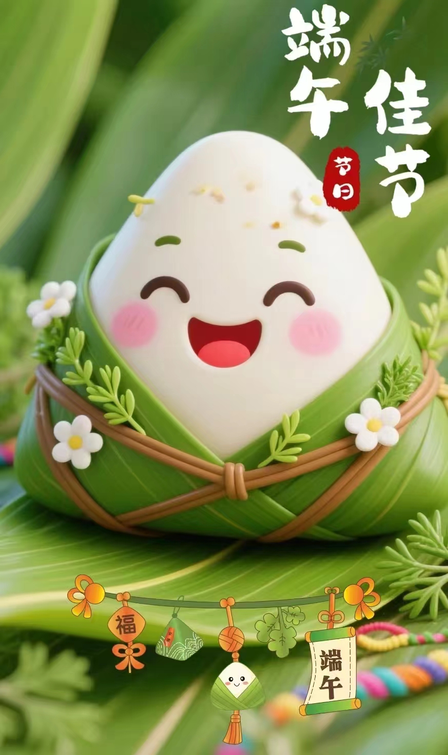 河北凈化車間裝修廠家卓泰凈化公司端午佳節(jié)祝大家：端午安康，平安喜樂！萬事順?biāo)欤?></a></div><div   id="6oihmbj"   class=